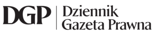 dziennik gazeta prawna