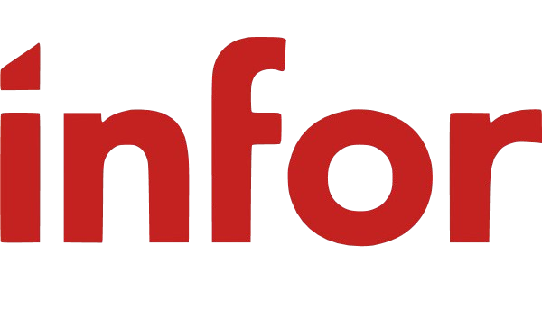 infor