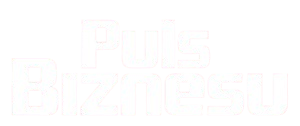 puls biznesu