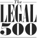 The Legal 500