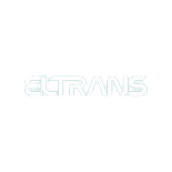 ELTRANS