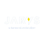 Jarys