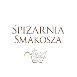 Spiżarnia smakosza