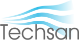 techsan