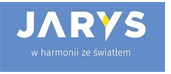 Jarys