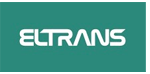 ELTRANS